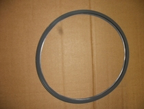 Jiuyang electric hot water bottle cover sealing ring JYK-50P01 40P01 50P02 pot cover sealing ring
