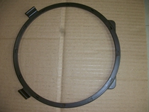 JYF-40FS69 50FS69 Jiuyang electric rice Cooker inner cover plastic frame accessories