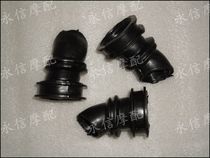 DIOAF18 period 24 small tortoise TACT27 period 28 period 34 period 35 air filter larynx head air filter connector