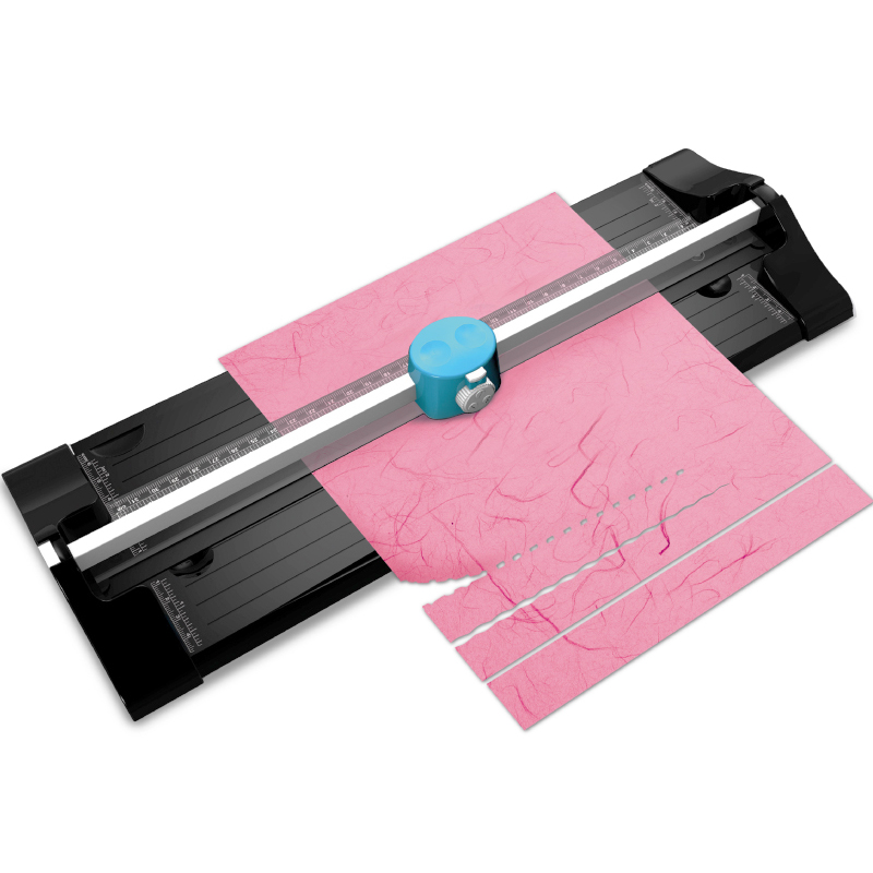 paper die cutter Die cutting view latest & greatest favorite brands paper & fabric view latest gina k designs you have my heart clear stamp and die set bundle 4334 $3995. paper die cutter Die cutting view latest & greatest favorite brands paper & fabric view latest gina k designs you have my heart clear stamp and die set bundle 4334 $3995.