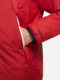 Nike/Nike 공식 정통 남성의 양면 후드 가드 따뜻한 스포츠 및 캐주얼면 재킷 DH2784-687 Nike/Nike 공식 정통 남성의 양면 후드 가드 따뜻한 스포츠 및 캐주얼면 재킷 DH2784-687