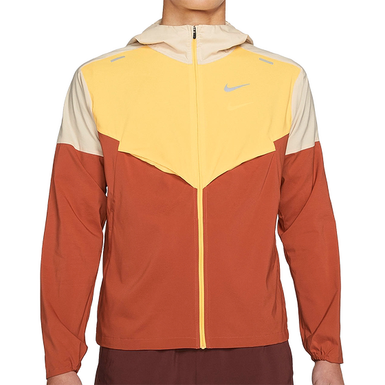 Nike/Nike authentic season new men's casual sports running jacket jacket CZ9071-234
Nike/Nike authentic season new men's casual sports running jacket jacket CZ9071-234