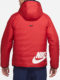 Nike/Nike 공식 정통 남성의 양면 후드 가드 따뜻한 스포츠 및 캐주얼면 재킷 DH2784-687 Nike/Nike 공식 정통 남성의 양면 후드 가드 따뜻한 스포츠 및 캐주얼면 재킷 DH2784-687