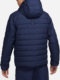 Nike/Nike 공식 정통 남성의 양면 후드 가드 따뜻한 스포츠 및 캐주얼면 재킷 DH2784-687 Nike/Nike 공식 정통 남성의 양면 후드 가드 따뜻한 스포츠 및 캐주얼면 재킷 DH2784-687