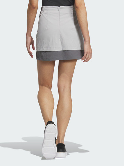 adidas/adidas 공식 진정한 fustl w 스커트 여성 스포츠 및 캐주얼 스커트 JN3509 adidas/adidas 공식 진정한 fustl w 스커트 여성 스포츠 및 캐주얼 스커트 JN3509