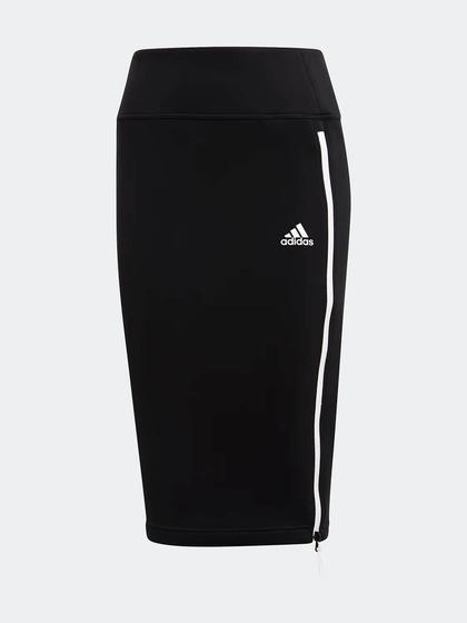Adidas/adidas Genuine w zne 스커트 여성 캐주얼 스포츠 치마 dx7781 Adidas/adidas Genuine w zne 스커트 여성 캐주얼 스포츠 치마 dx7781