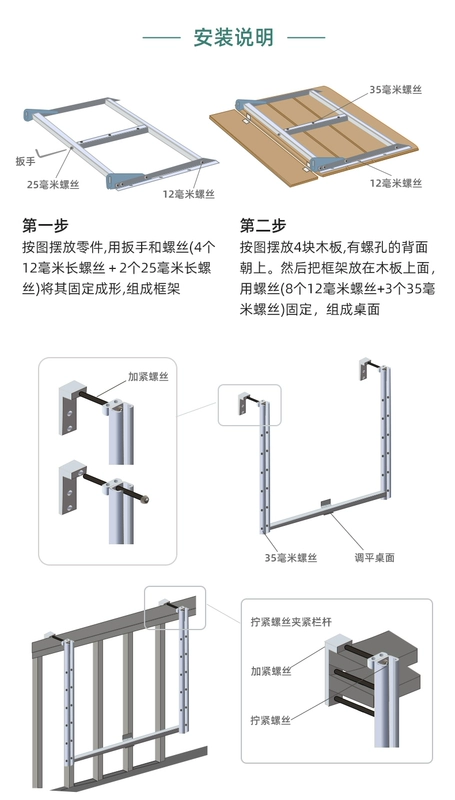 nhà cái uy tín 168Liên kết đăng nhập