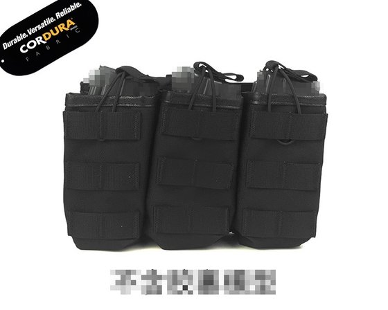 Tcmaoyi Molle Pendant Vest 기타 가방 3-in-one bag 액세서리 스토리지 백 TC0081-RG Tcmaoyi Molle Pendant Vest 기타 가방 3-in-one bag 액세서리 스토리지 백 TC0081-RG