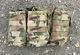 Tcmaoyi Molle Pendant Vest 기타 가방 3-in-one bag 액세서리 스토리지 백 TC0081-RG Tcmaoyi Molle Pendant Vest 기타 가방 3-in-one bag 액세서리 스토리지 백 TC0081-RG