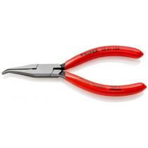 German knipex Kenipak 32 31 135 relay adjustment pliers (curved mouth) 135mm electrical tongs