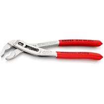 knipex Kenipak Germany Alligator crocodile mouth pump pliers 88 03 180 adjustable water pipe pliers