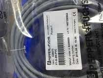 CJ8-18GM-E2-V1 KCD2-SR-EX1 LB KFD2-STC4-EX1 in Germany