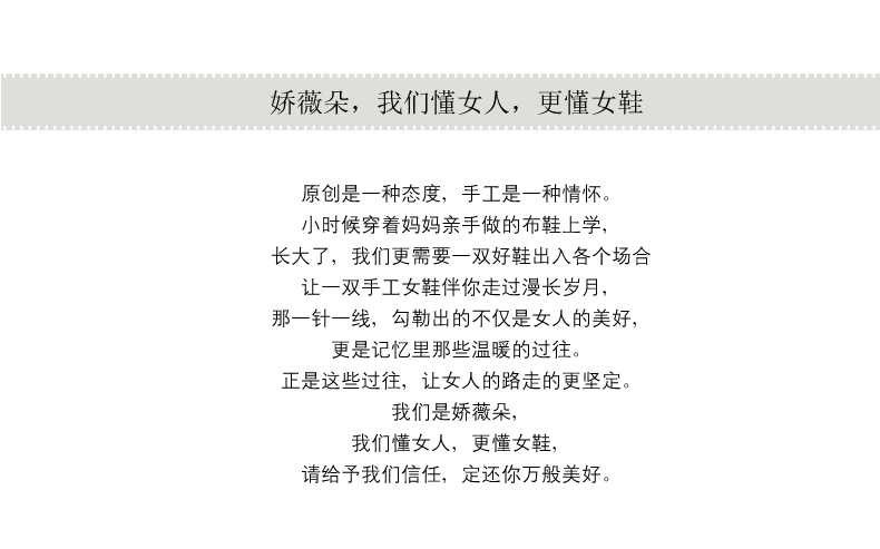 lv肩帶帶中空 2020秋季新款真皮中空雕花鏤空高跟鞋粗跟交叉綁帶單鞋系帶女鞋子 lv的肩帶