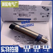 XS618B1NBM12 Sensor