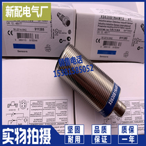 M30 Zhonglian Pump Boom XS630B1NAM12 Pump Car Boom Proximity Switch Pump Truck