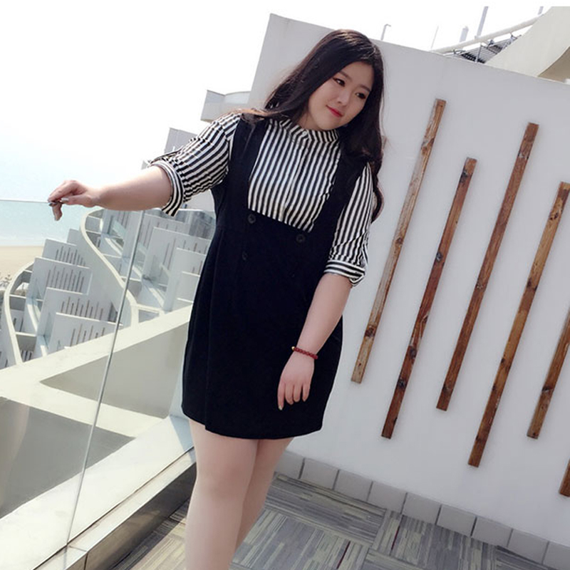 170斤胖姑娘为何逆袭为全美最火超模?