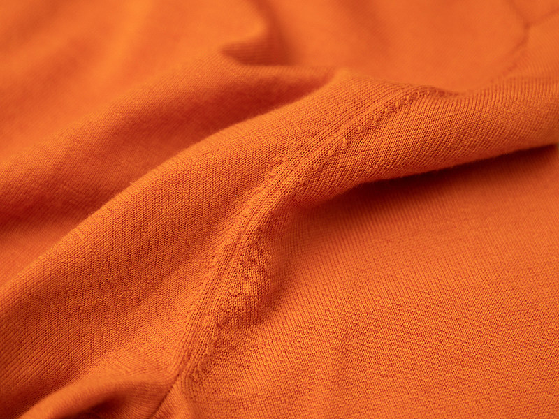 通勤适合年龄18-24周岁有可授权的自有品牌否主要下游平台亚马逊尺码m