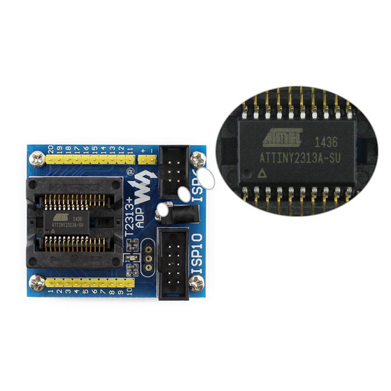 Waveshare - Taobao