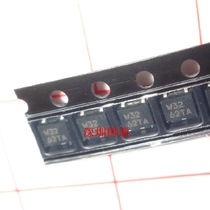 SMD transistor L8CZD 7AJA DGHG 7KFG E50G 13HG B6W L50P 8T W32 KF