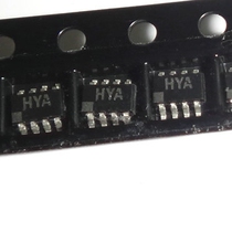 Patch 6 feet IC screen printing B7AF AAH8H 1J9BG HYA 850817 JK135 JW135 BT=S3C