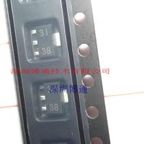 SMD Transistor CFRE CFRW 3138 0K59 CEQ YK AERK EO2P RE12 RF64