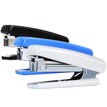 Able Office Stapler 10 portable bookseller students with 0221 small number of business creative stationery promotions