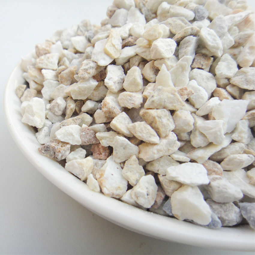 阳起石500克包邮 纯天然中药材另有龙骨 驴鞭 肉苁蓉