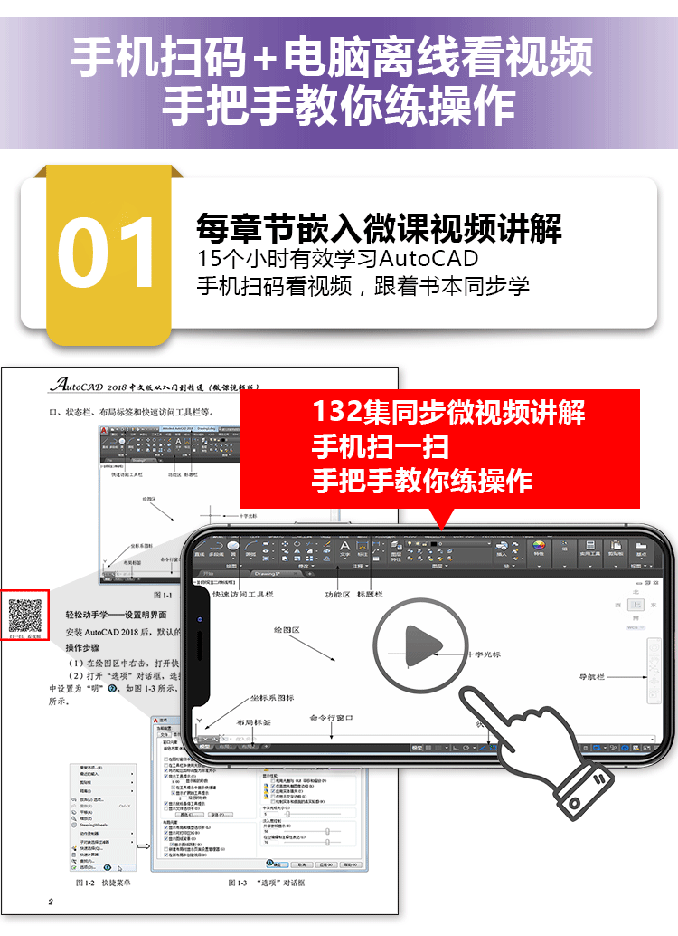750_1034竖版 竖屏gif 动态图 动图