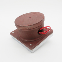 Explosion-proof button Explosion-proof call button Explosion-proof button Civil air defense button Anti-explosion doorbell switch