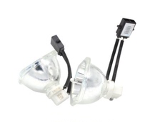 Original sharp XR-50S XR-55X PG-D2500X D2710X D3010X projector instrument bulb