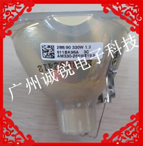 (Original) NEC NP2200 NP06LP NP1200 NP3200 NP3151 projector bulb