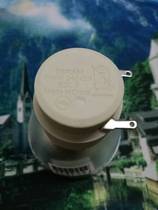 Original brand new OPTOMA Otu code S761ST SURVSUN SX212D projector bulb