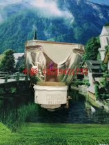 (Original Universal) SONY SONY VPL-CX63 projector bulb projector bulb
