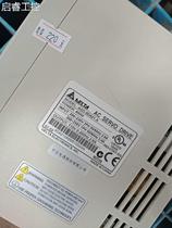 Up to drive AD-B0 Taiwan 421-ASD-B042A 400W physical map S package