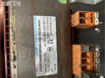 The Siemens 6SL3325-7AE35-0AA1 bag is good for bargain prices