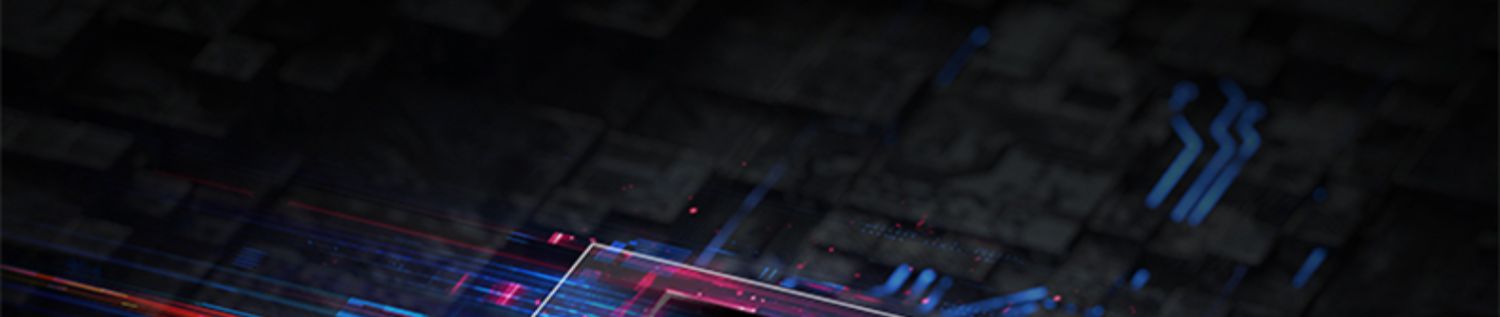 huawei /华为畅享z 5g官网官方介绍