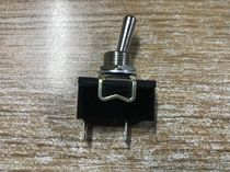 Sanmenxia KN21-1 ON-OFF 10A 250V rocker switch button switch