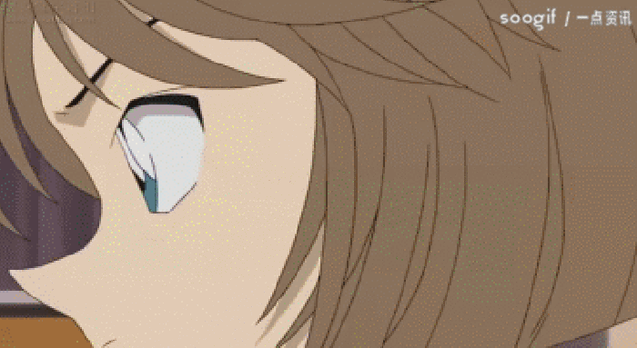 700_383gif 动态图 动图