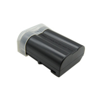 Nikon SLR lithium-ion battery pack EN-EL15C for Z7 Z6 D810 D750 D850