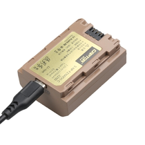 FB 沣来来枞枞枞枞枞枞枞枞枞枞枞枞枞ੜੜ枞枞