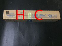 Original Kemei Konica Minolta TN223 Toner C226 C266 C256 C7222 7226 Powder Box