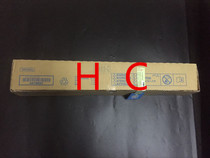 Original Kemei Konica Minolta TN323L Powder Cartridge BH 227 287 367 Toner Powder Cartridge