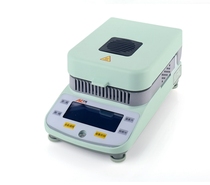 Shanghai Huxi HX-Q1 HX-Q5 HX-Q10 Fast moisture analyzer Grain rapid detector Moisture meter
