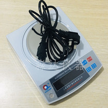 Shanghai Pu Chun JEA2001 JEA3001 Electronic balance 2000g 3000g 0 1g electronic scale