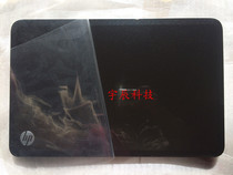 hp hp g4 g4-2000 g6 g7 A Shell B Shell C shell D shell D screen axis screen wire touchpad rear cover