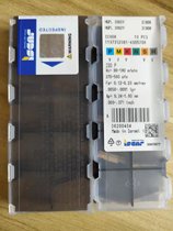 Isca HGPL3003Y IC908 IC908 IC808 IC808 IC908 IC908 IC908 IC908 IC908 IC908