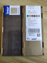 Isca Numerical Control Blade TAG N2A IC20 IC20 TAG L2C-6D IC808 IC808 TAG L3C-6D IC808