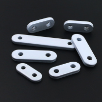 Curtain Lead Wire Lead Block Lead Pendant Window Cord Fabric Art Lead Rope Curtain Pendant Accessories Accessories Accessories Accentuan Lead Block