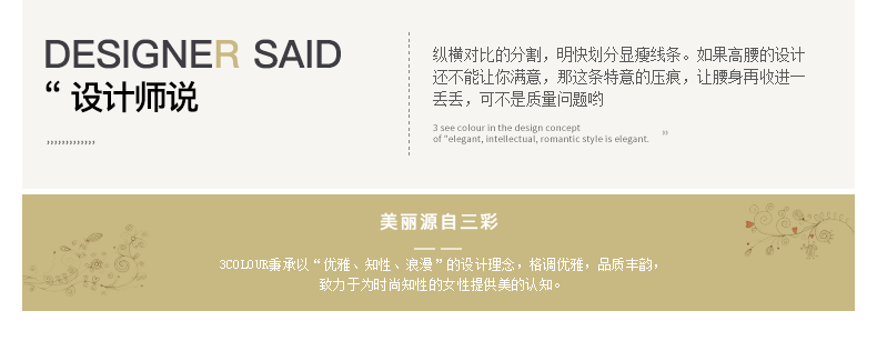 lv包n51111售價 預售三彩20春夏新款 高腰修身顯瘦牛仔短褲燈籠熱褲女D712209N60 lv包n51997