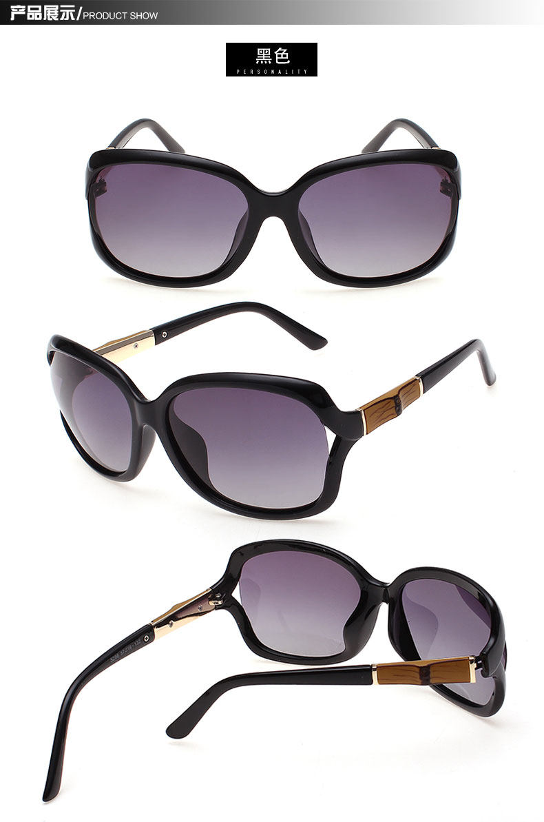 杰森眼镜旗舰店_jettison/杰森品牌产品评情图